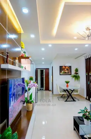 Drywall Plasterboard Ceiling/Wall Screeding /Wooden Floor
