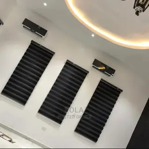 Drywall Ceiling/Wall SCREEDING/LIGHTNING