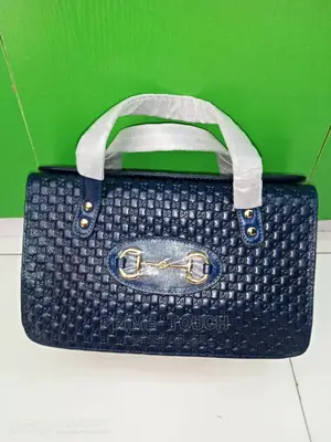 Pure Italian Leather Bags