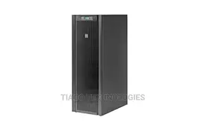 APC Smart-Ups Vt 40kva 400V (Suvtp40kh4b4s)