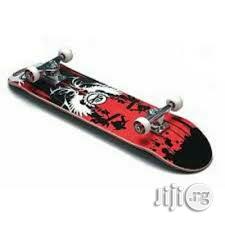 Brand New Skate Boards