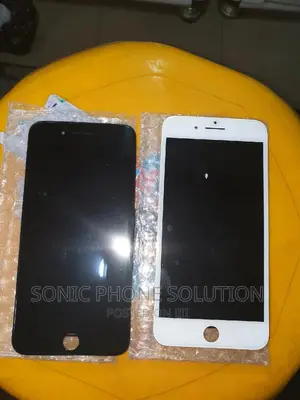 Repair Your iPhone