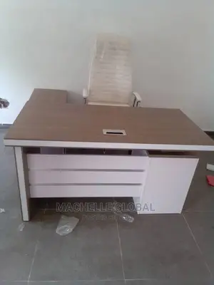 High Quality Italian Table