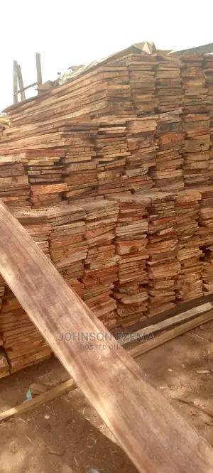 Planks for Casting