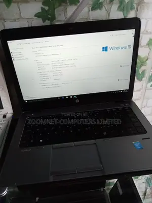 Laptop LG Gram 13.3 2GB Intel HDD 160GB