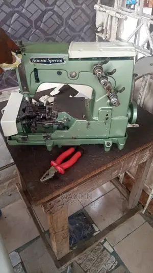 Taping Machine