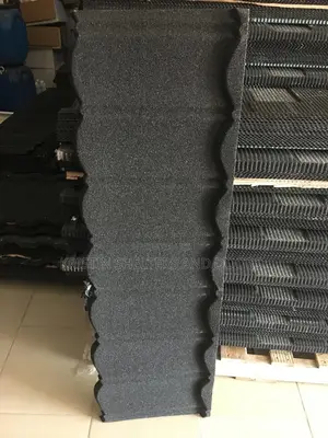 Quality Roofing Sheet Product In Sangotedo Ajah Lagos