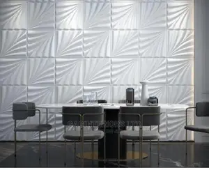 Quality Wallpanel