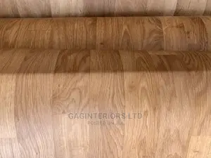 4mm Thick Carpet