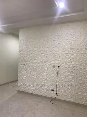 3D Wallpanels Wholesale Retail Over 35designs Available