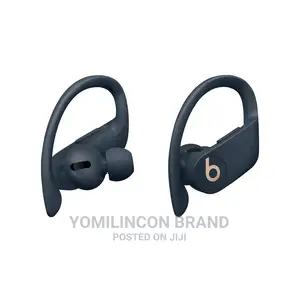 Powerbeats Pro Wireless Earbuds