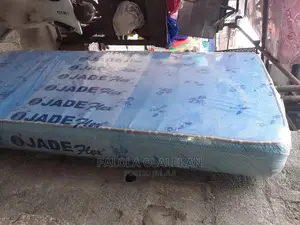 3ft by 6inches Unifoam Jade Flex