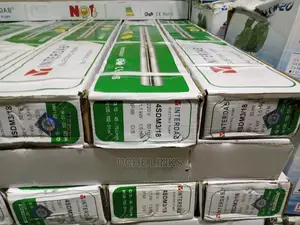 Interdab Sumasible Pumping Machine