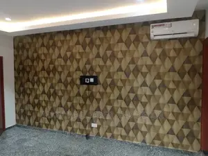 Wallpaper 16.5squaremeter Over 200designs Wholesale Retail