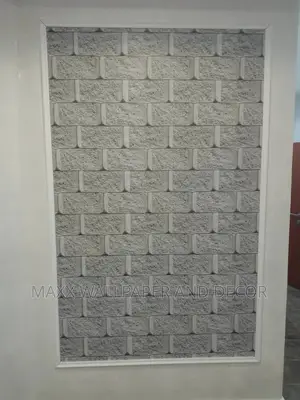 Wallpaper 16.5squaremeter Over 200designs Wholesale Retail