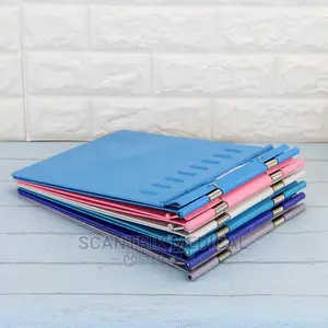 Cheap Plastic Chart Holder Medical Record File Folder