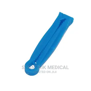 Quality Umbilical Cord Clamp for Babies