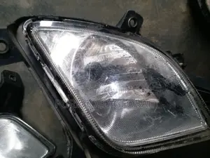 Fog Lamp for Hyundai Ix35 2014 Model