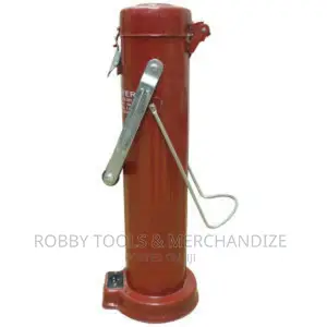 5kg Welding Electrode Dryer