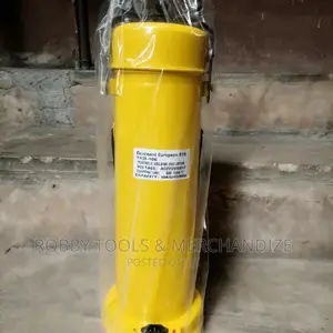 10kg Welding Electrode Dryer
