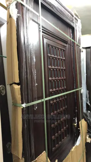 High Quality German Kitchen Net Door