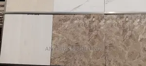 High Quality 60*60 Spanish Floor Tiles