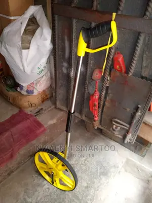 Original Measuring Wheel