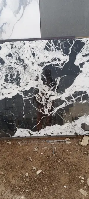 New Designs High Quality 120*120 Spanish Floor Tiles
