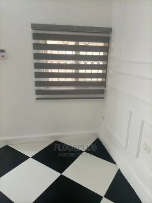 Window Blinds