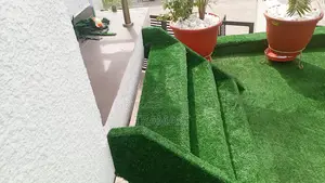 Artificial Grass| Installation| Maintenance| Designing