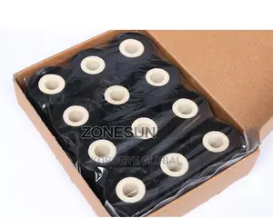 Dry Ink Solids