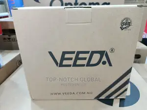 Veeda Thermal Printer