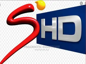 DSTV Gotv Installer in Amuwo Odofin
