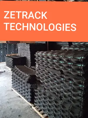 Original Newzealand Roofing Sheets