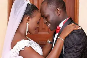 Photography And Videography