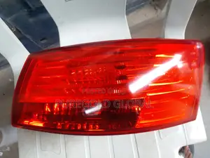 Rear Light for Hyundai Sonata 2010 America
