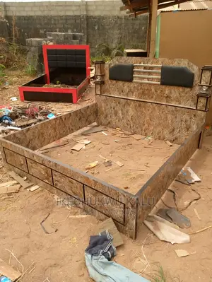 Sir P Furniture