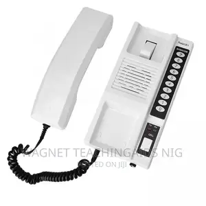 Quantum Supply And Sales Of Wireless Intercom