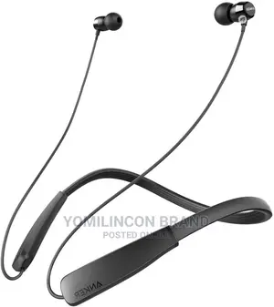Anker Buds Lite