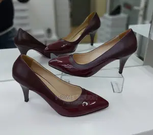 Designer Turkey Shoes for Big Feets.