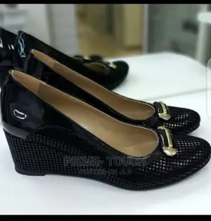 Designer Turkey Shoes for Big Feets.