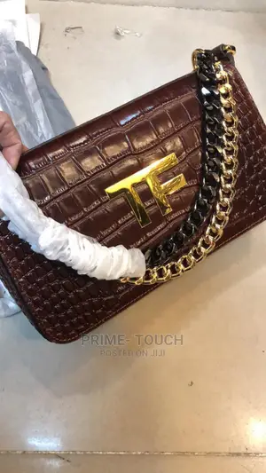 Pure Italian Leather Bags.