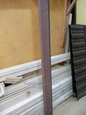 Ridge Cap for Roofing