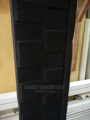 Shingles Roof Tiles