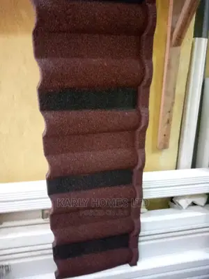 Milano Roof Tiles