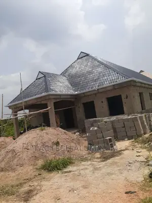 Aluminium Steptiles With Water Collector ND Sun Breaker