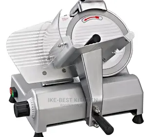 Meat Slicer