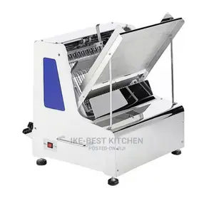 Bread Slicer