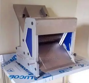 Table Bread Slicer
