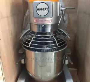 20litres Cake Mixer